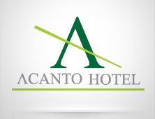 Acanto Hotel